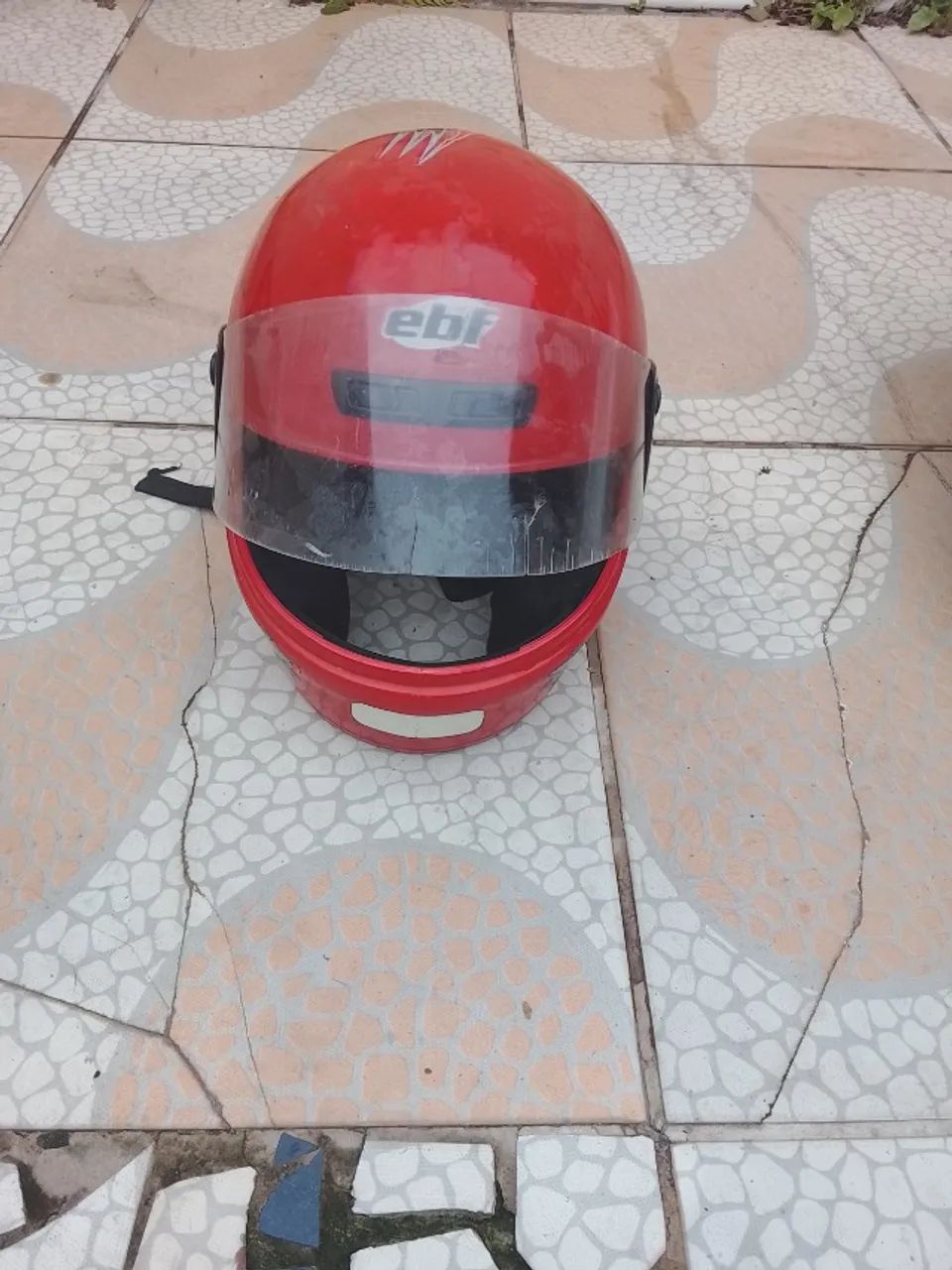 Kit Botoboy - Foto 5