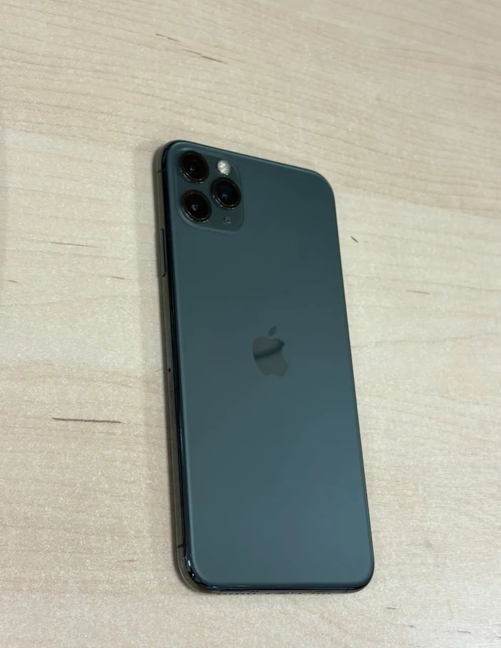 Vendo iPhone 11 Pro Max  - Foto 4
