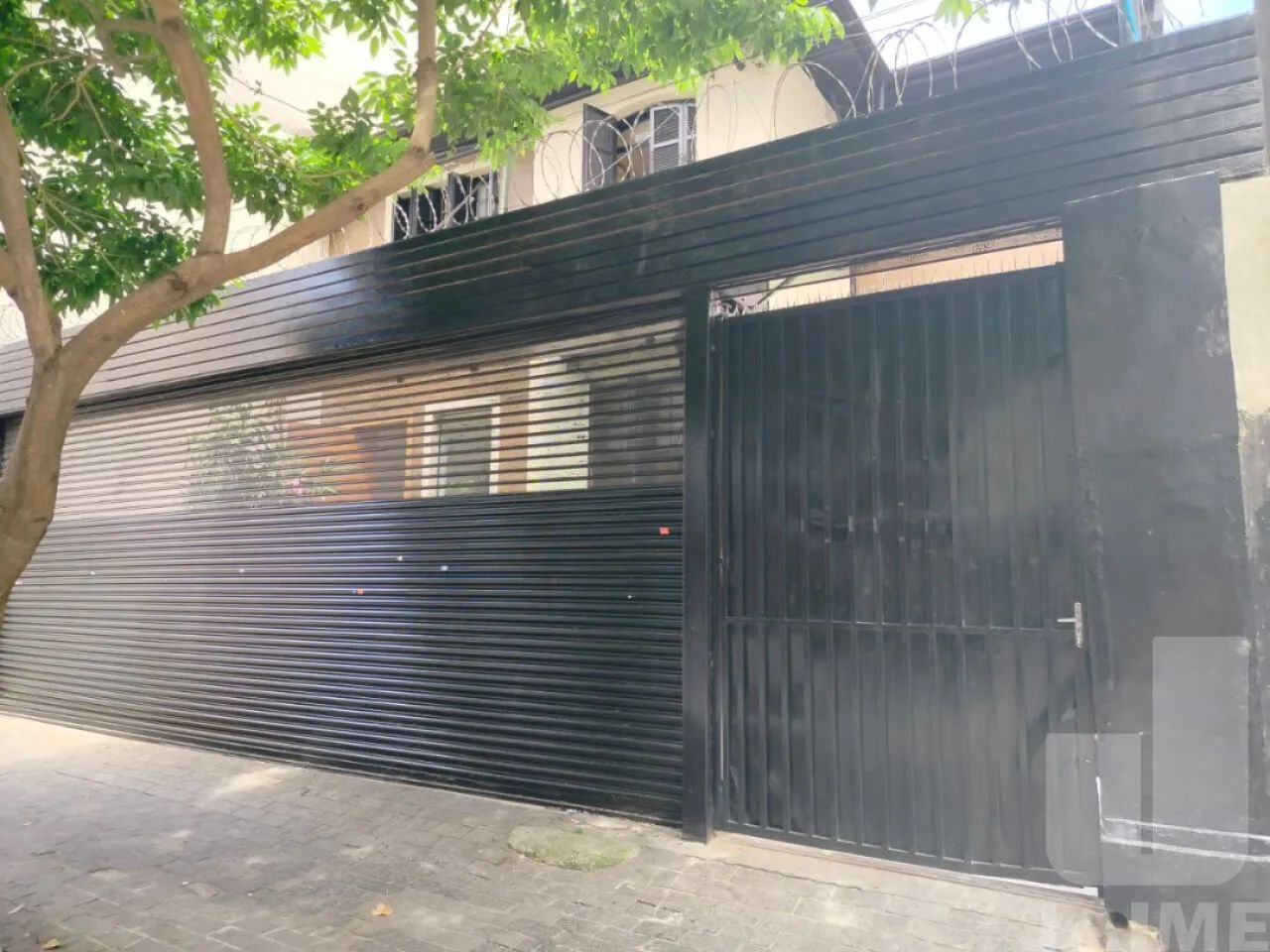 ?Casa Comercial Reformada na Vila Buarque - Foto 6
