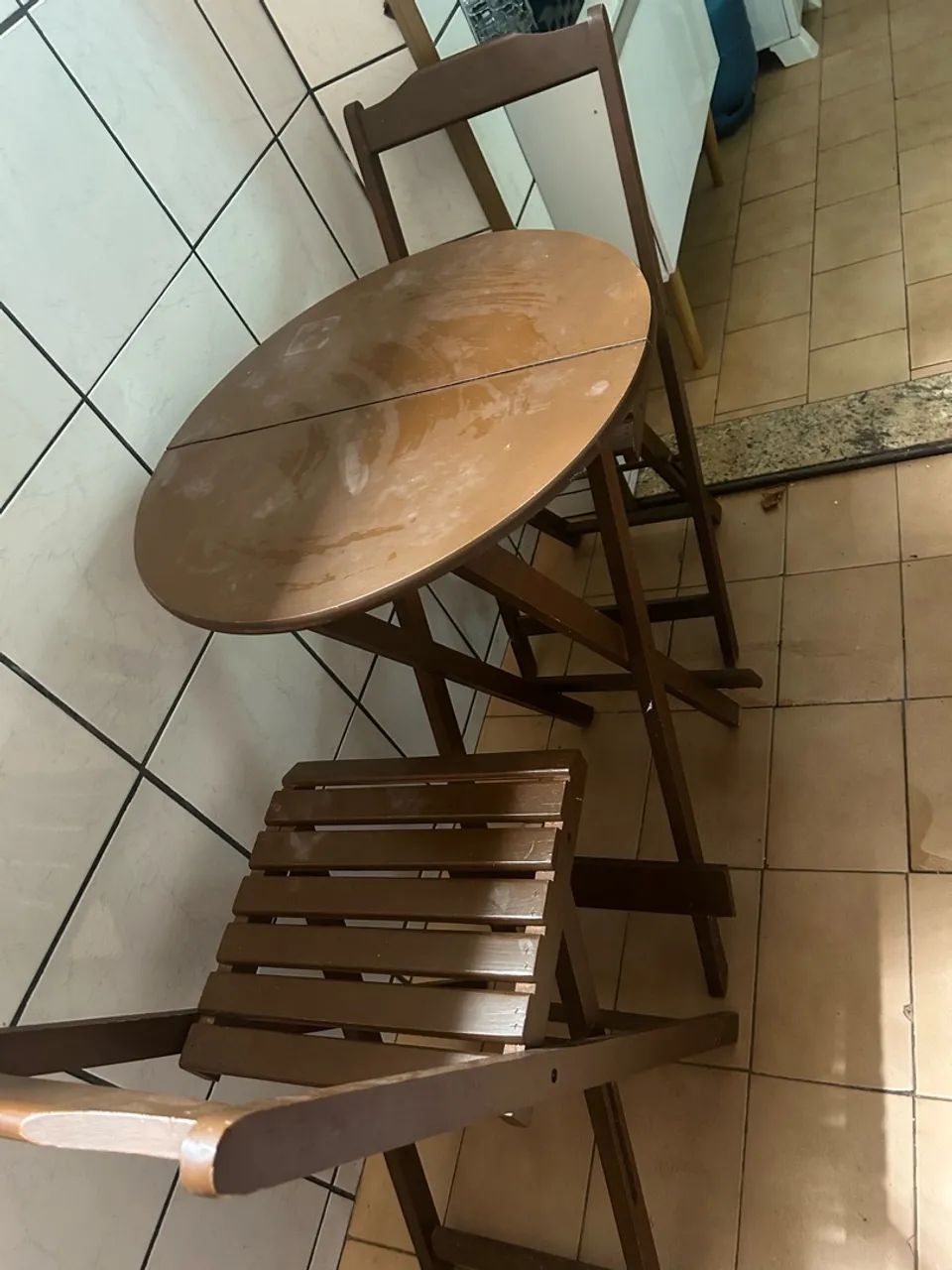 Bistrô  - Foto 2