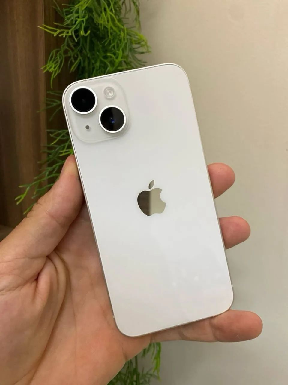 iPhone 14 normal 128gb