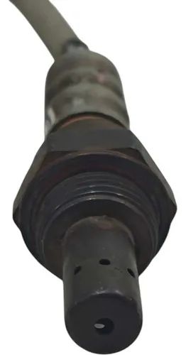 Sonda Lambda Ford Edge 2010 2011 2012 2013 2014 2015 - Foto 5