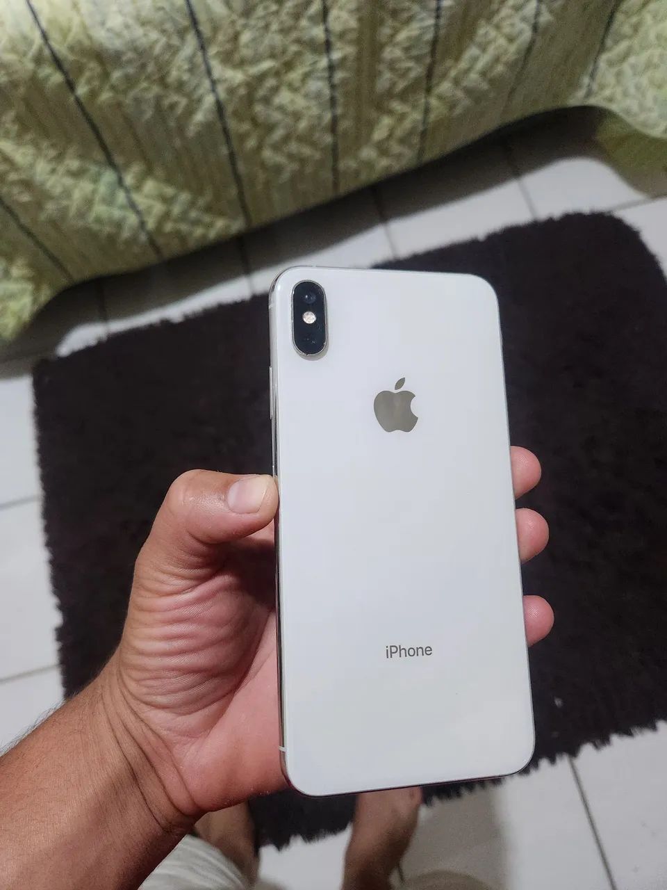 Xs Max 64gb 