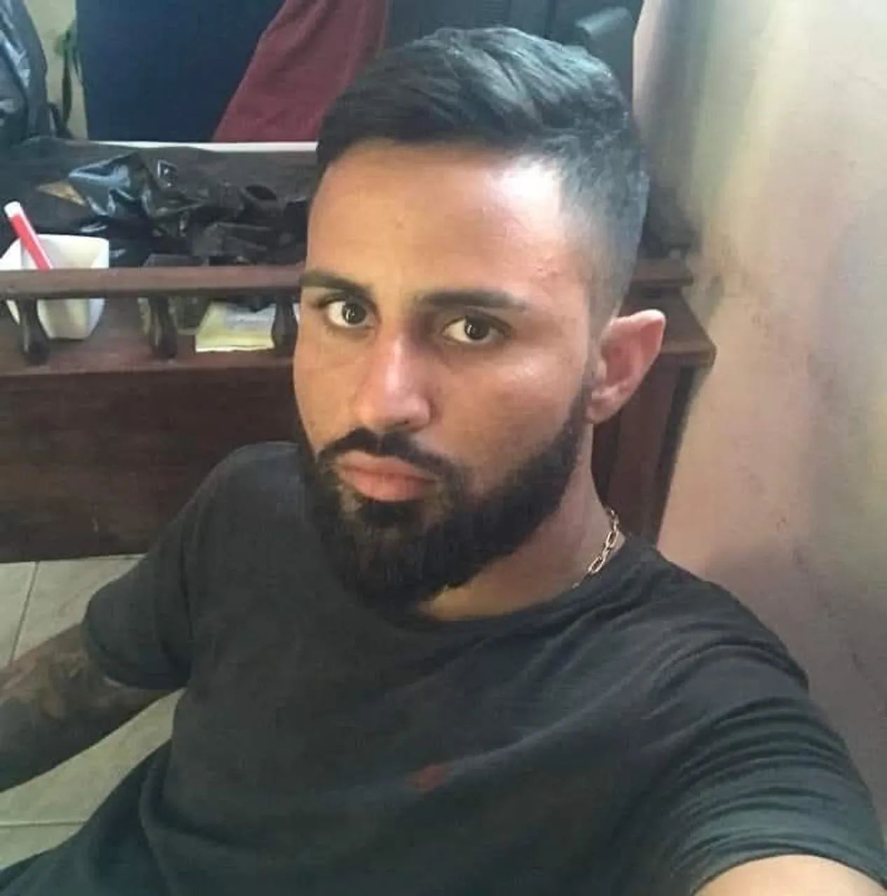 Marido de aluguel