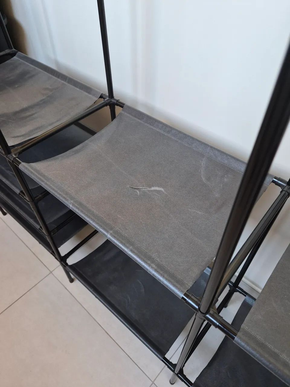 Arara closet - Foto 5