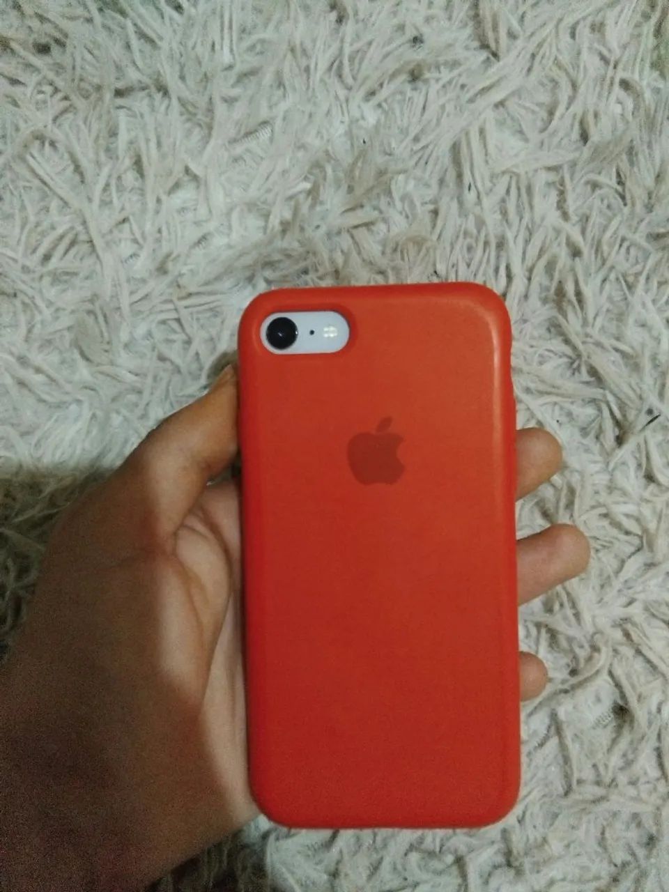 Iphone 8  - Foto 2
