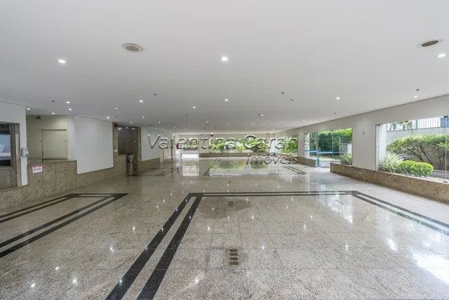 Prédio para aluguel na Bela Vista, São Paulo - Foto 3