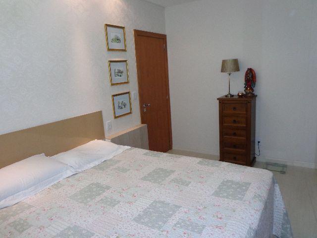 Imperdível!!! Apartamento de 2 dormitórios no Centro de Carlos Barbosa - estado de novo - Foto 13