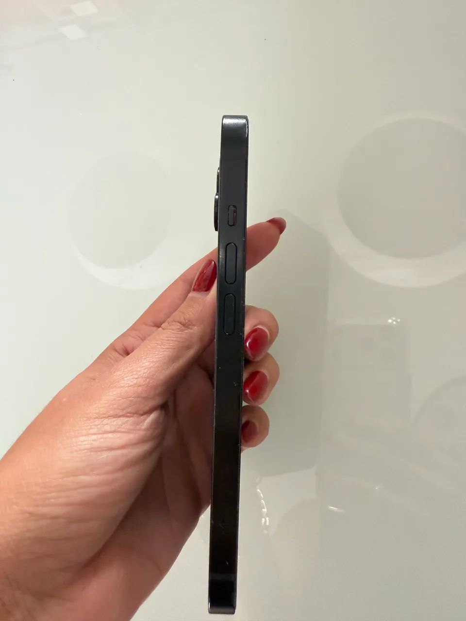 iPhone 14 256  - Foto 2
