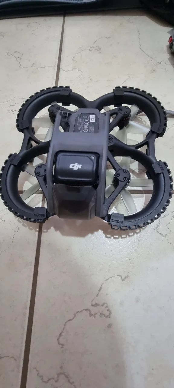 Drone