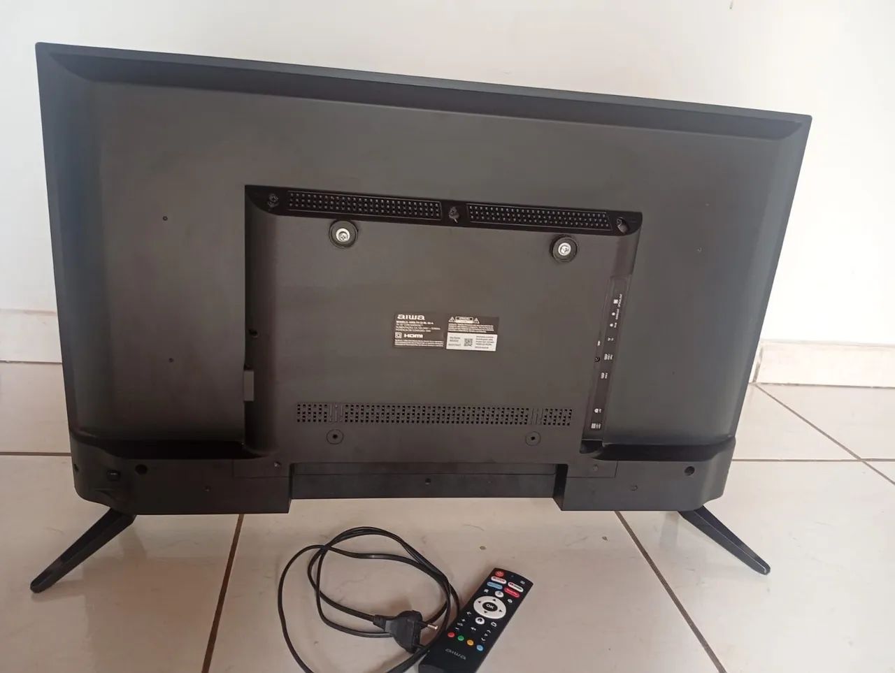 Tv smart - Foto 4
