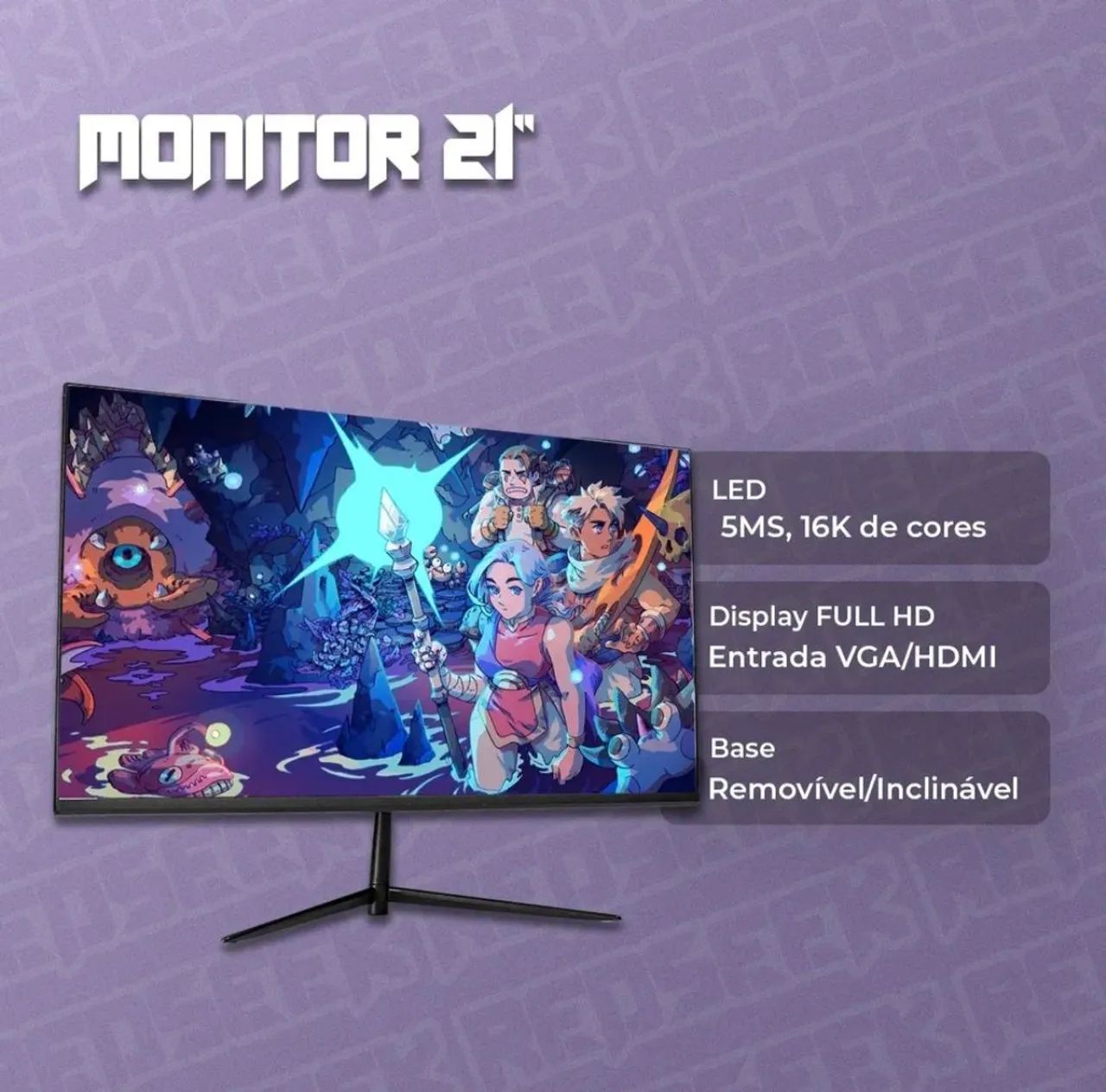 TROCO S24FE 256gb E UM PC GAME POR IPHONE  - Foto 2
