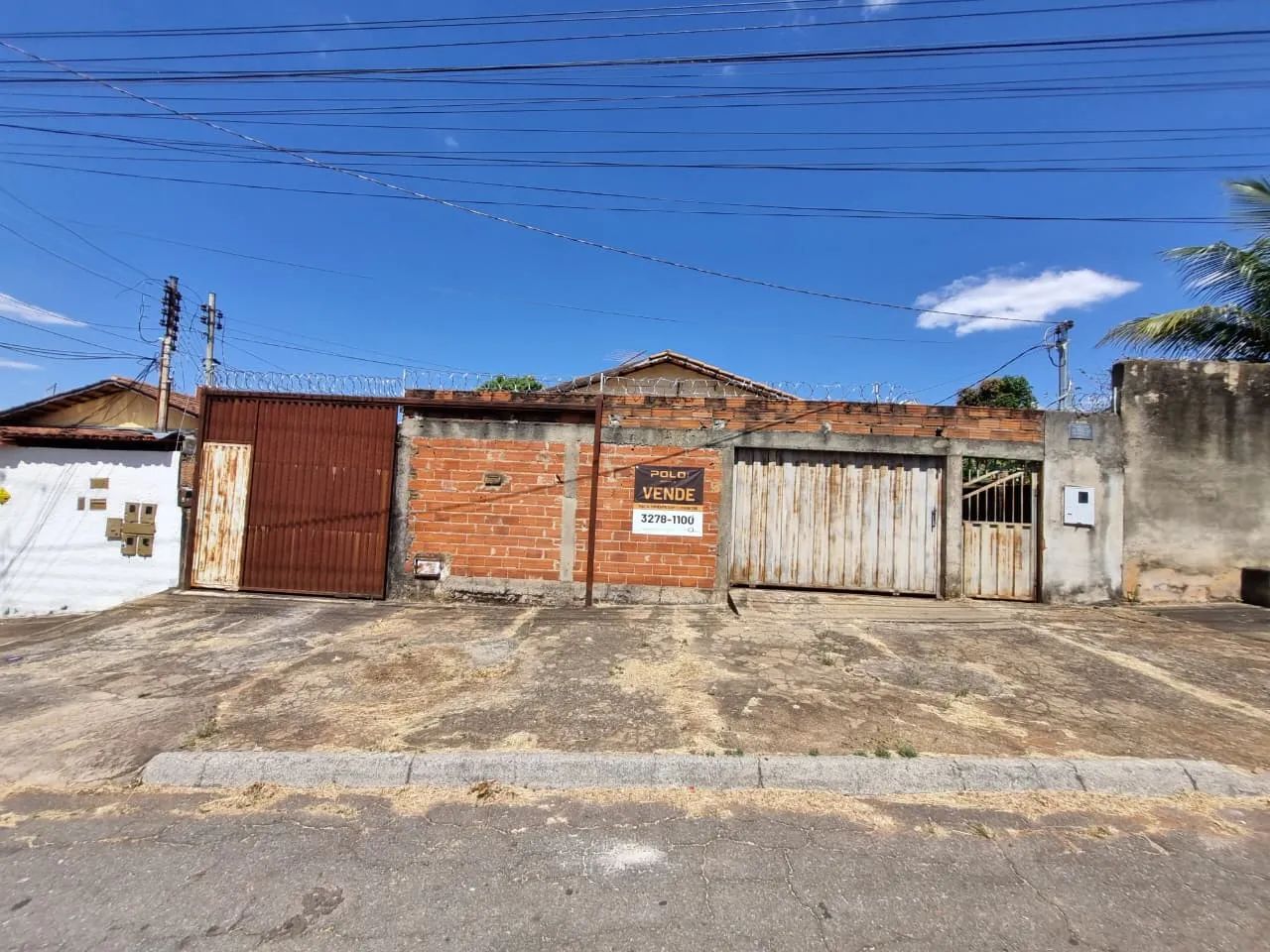 Terreno à venda no Setor Sudoeste  Goiânia/GO - Foto 5