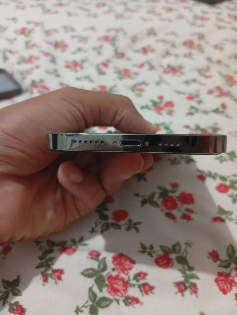 iPhone 12 Pro Max 128GB 