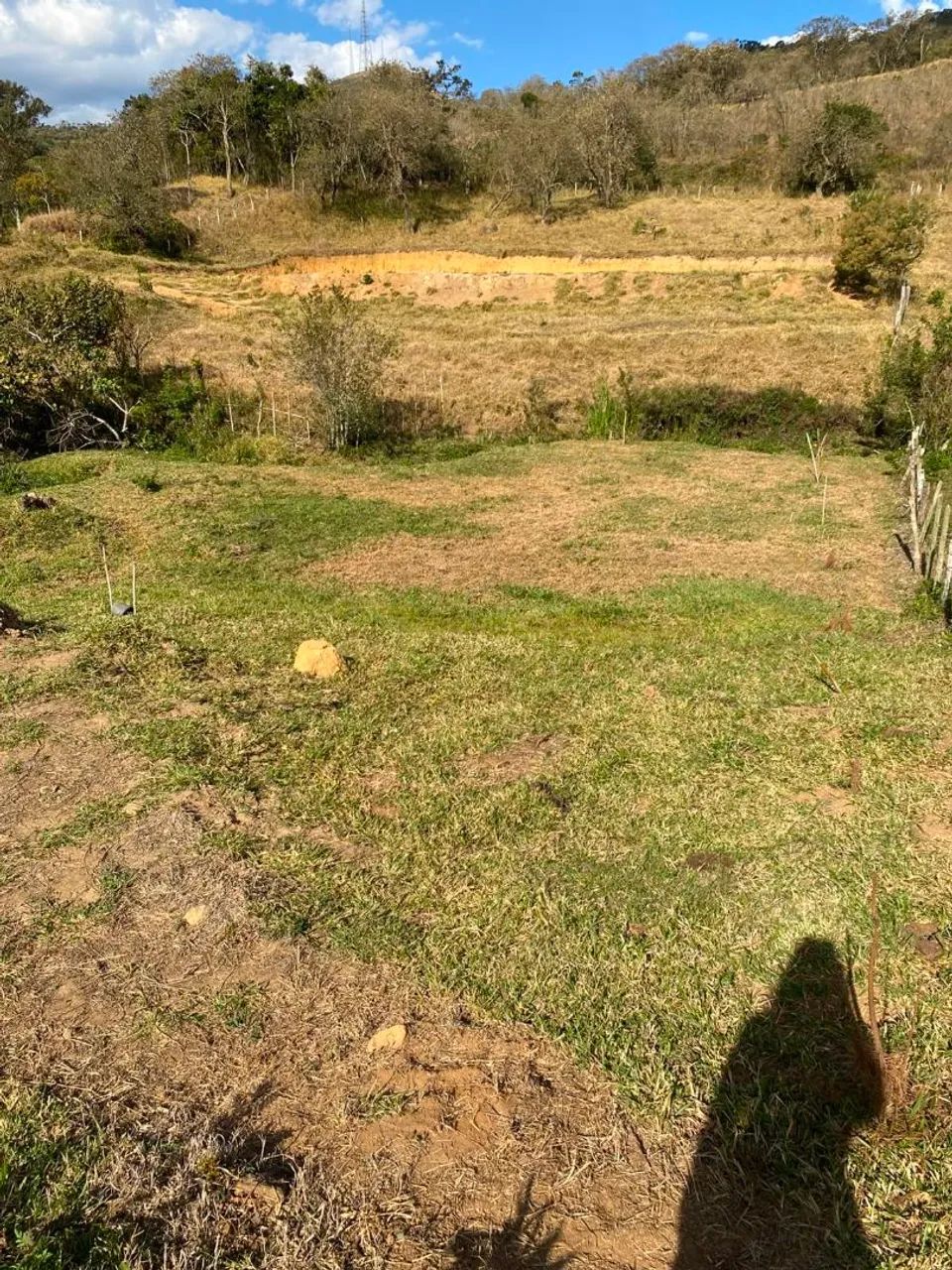 Vendo terreno  - Foto 4