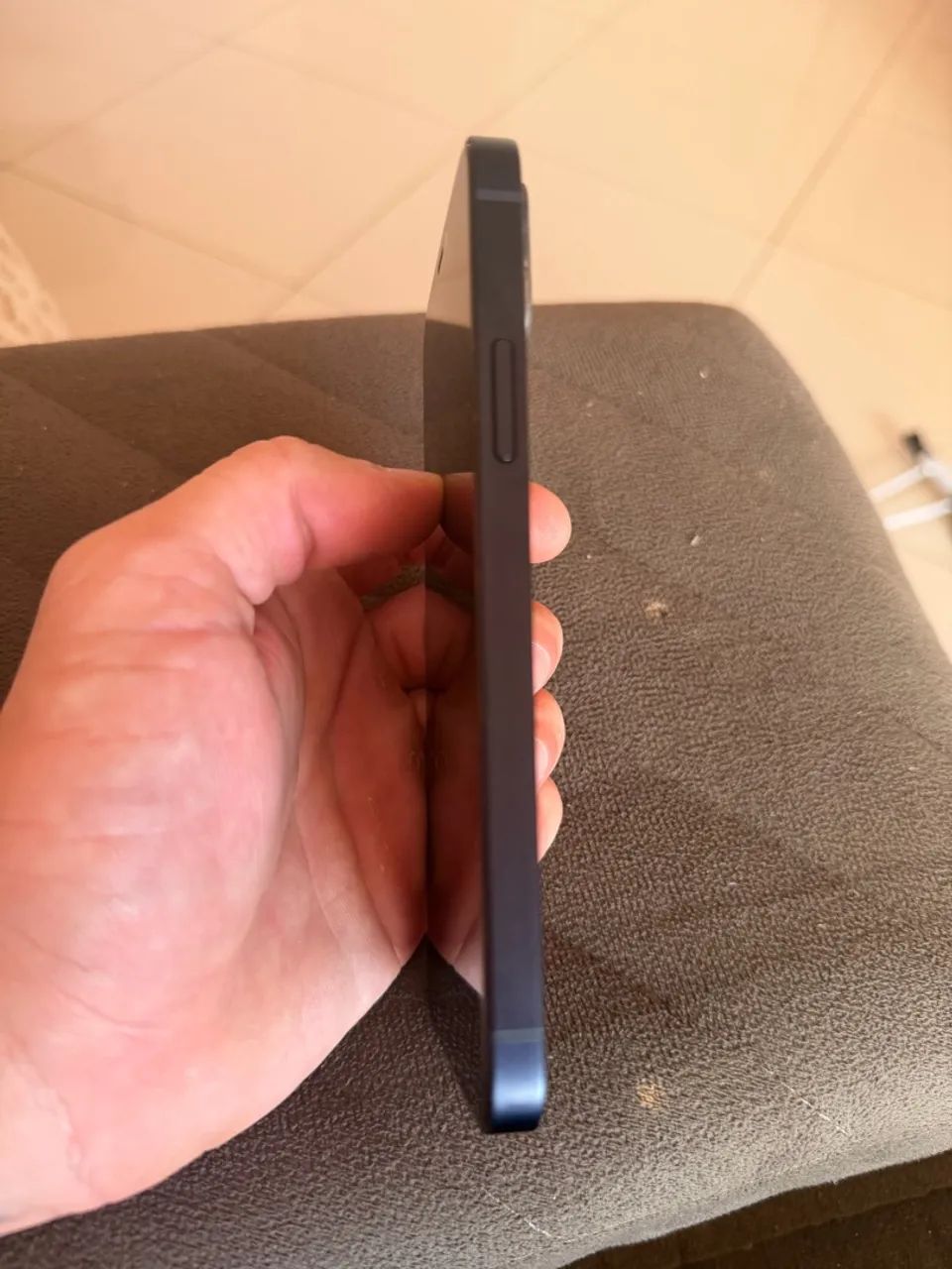 iPhone 12 256gb - Foto 2