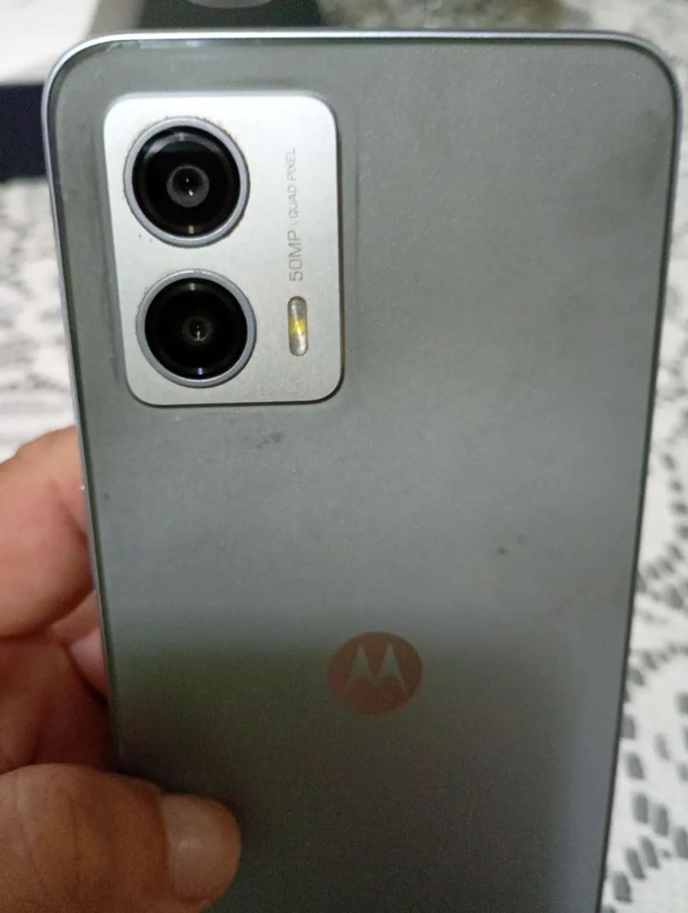 Moto g53 5G  - Foto 3