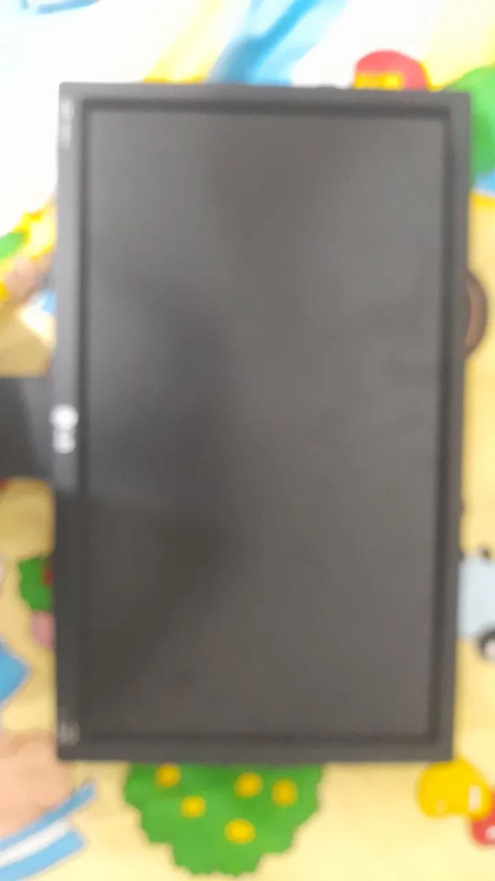GeForce lg dell  - Foto 2