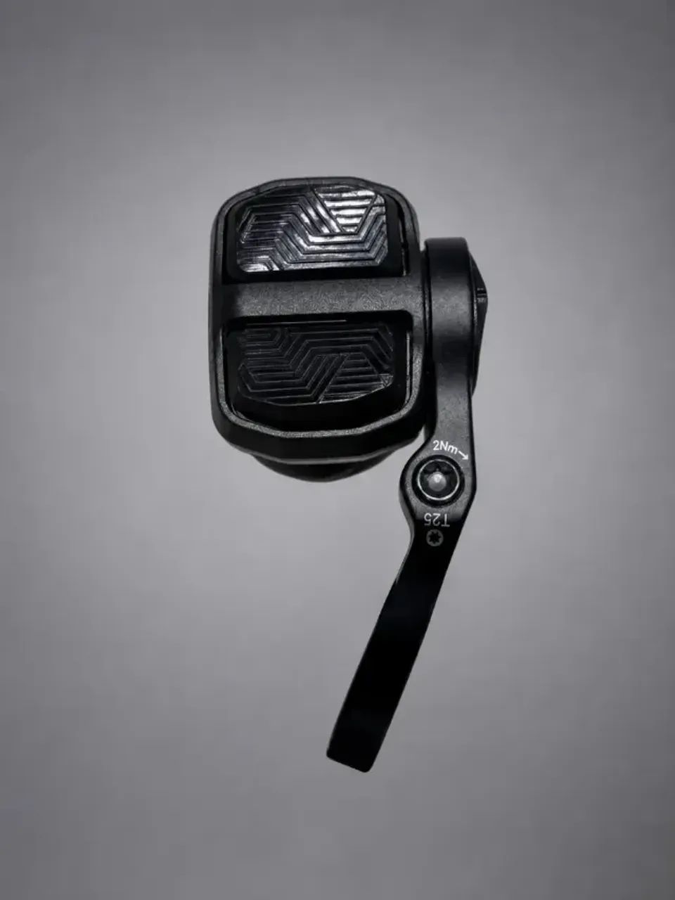 Passador Sram Pod Axs D1 Dir/esq Com Abraçadeira Original  