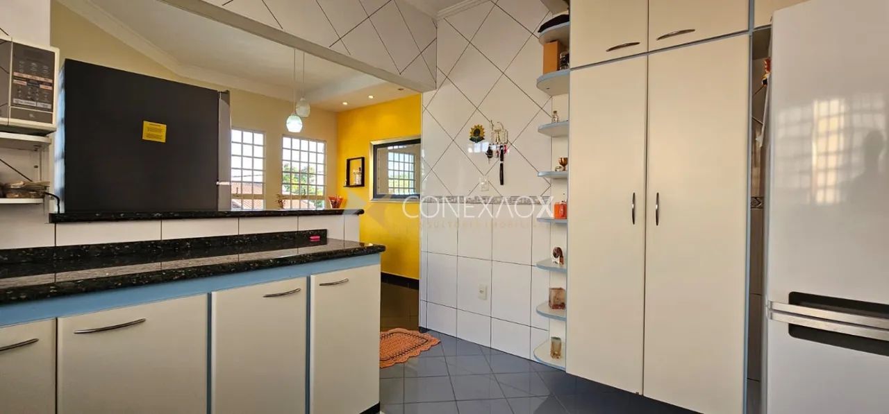 casa - Bosque - Vinhedo - Foto 4
