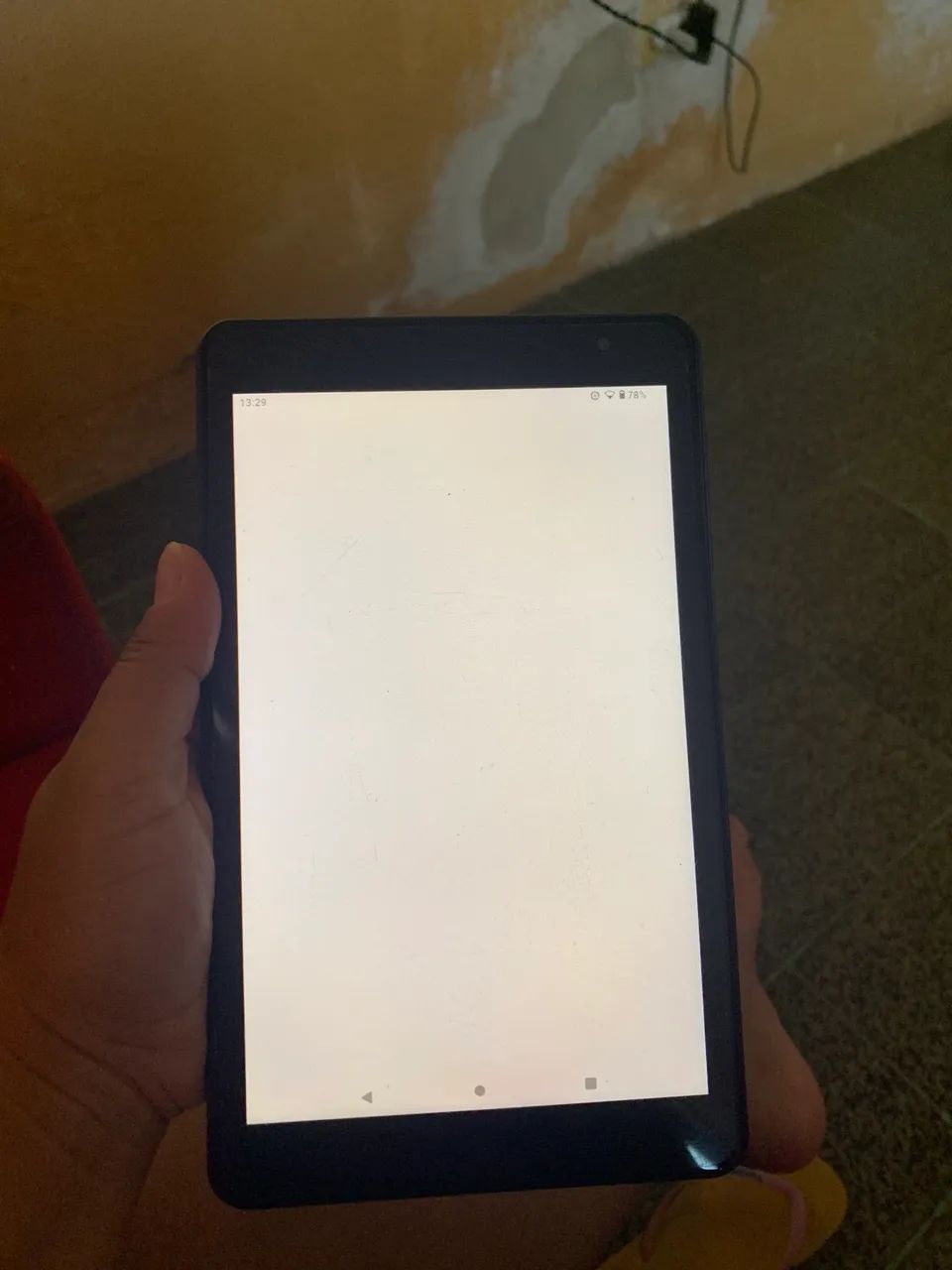 Tablete  - Foto 2