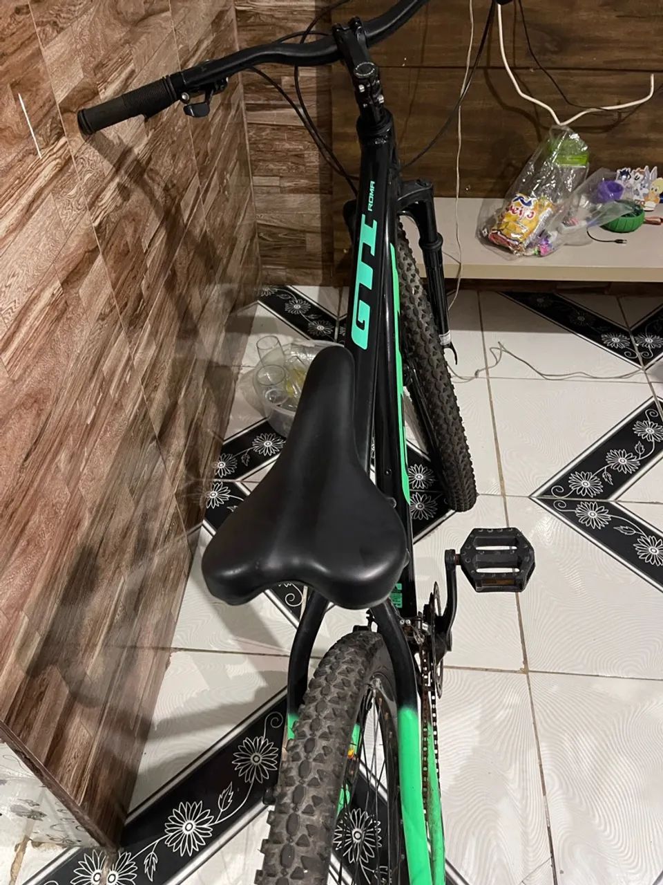 Bike aro 29 - Foto 4