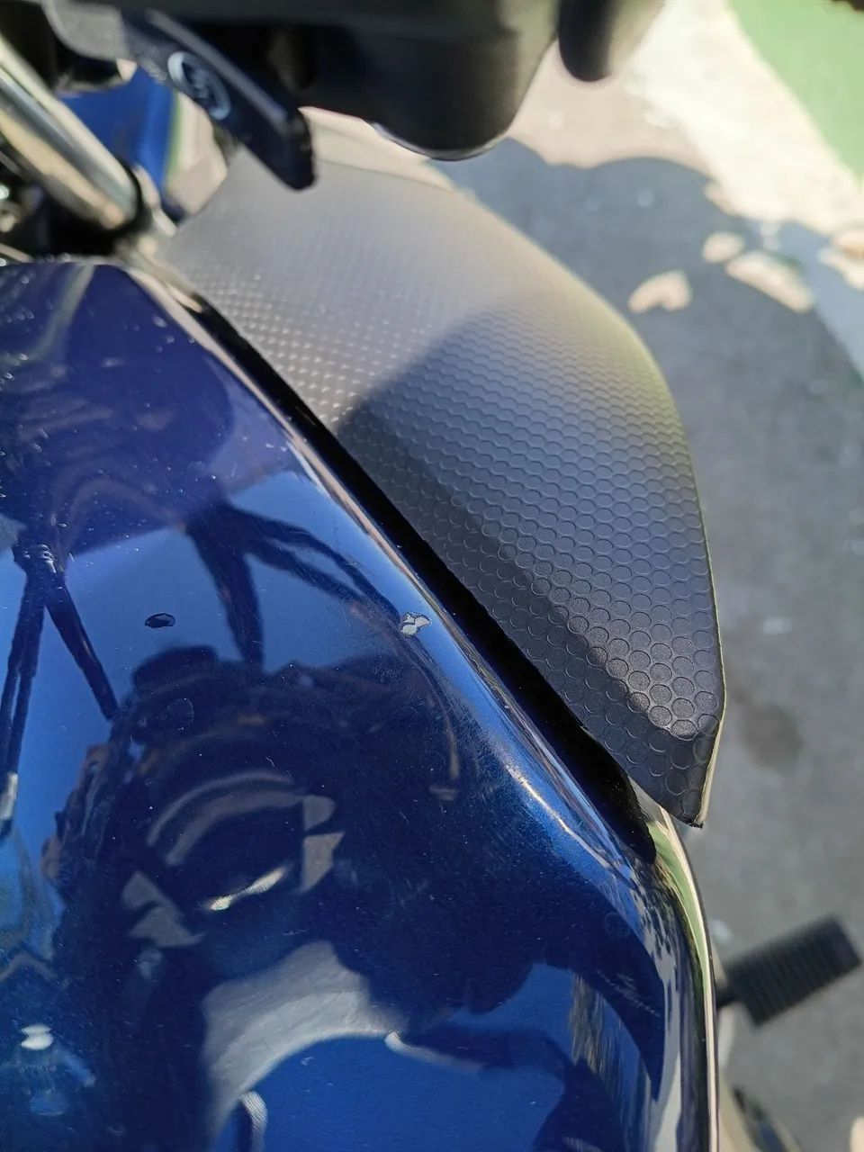 Yamaha Factor 2024 - Foto 4