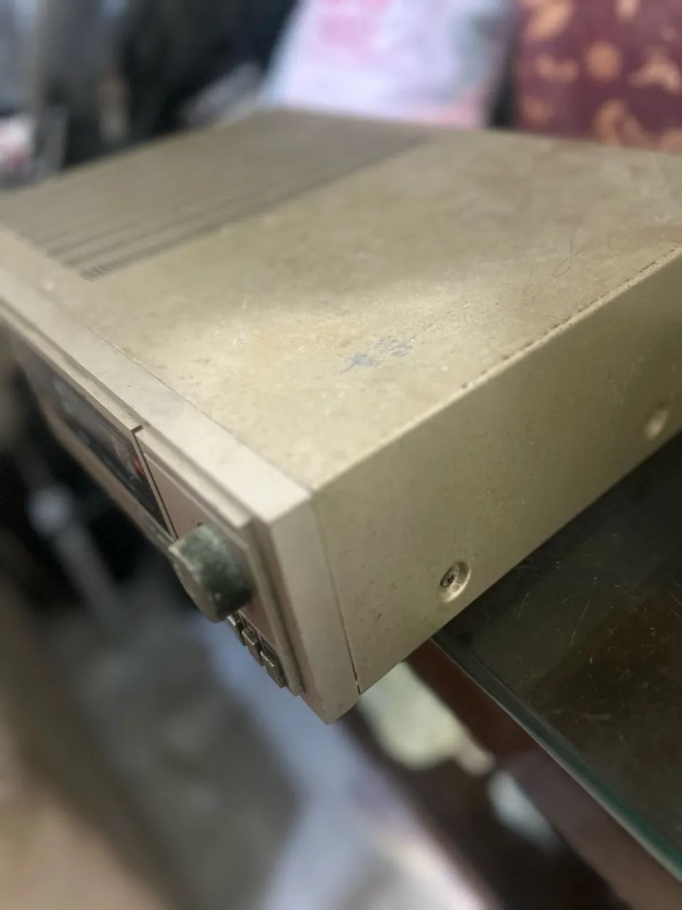 Receiver para caixa de som - Foto 4