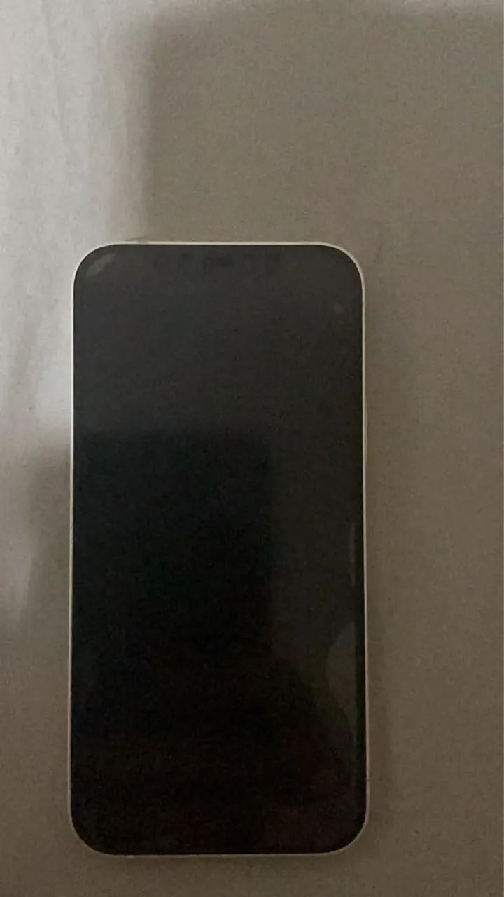 IPhone 12 128gb - Foto 4