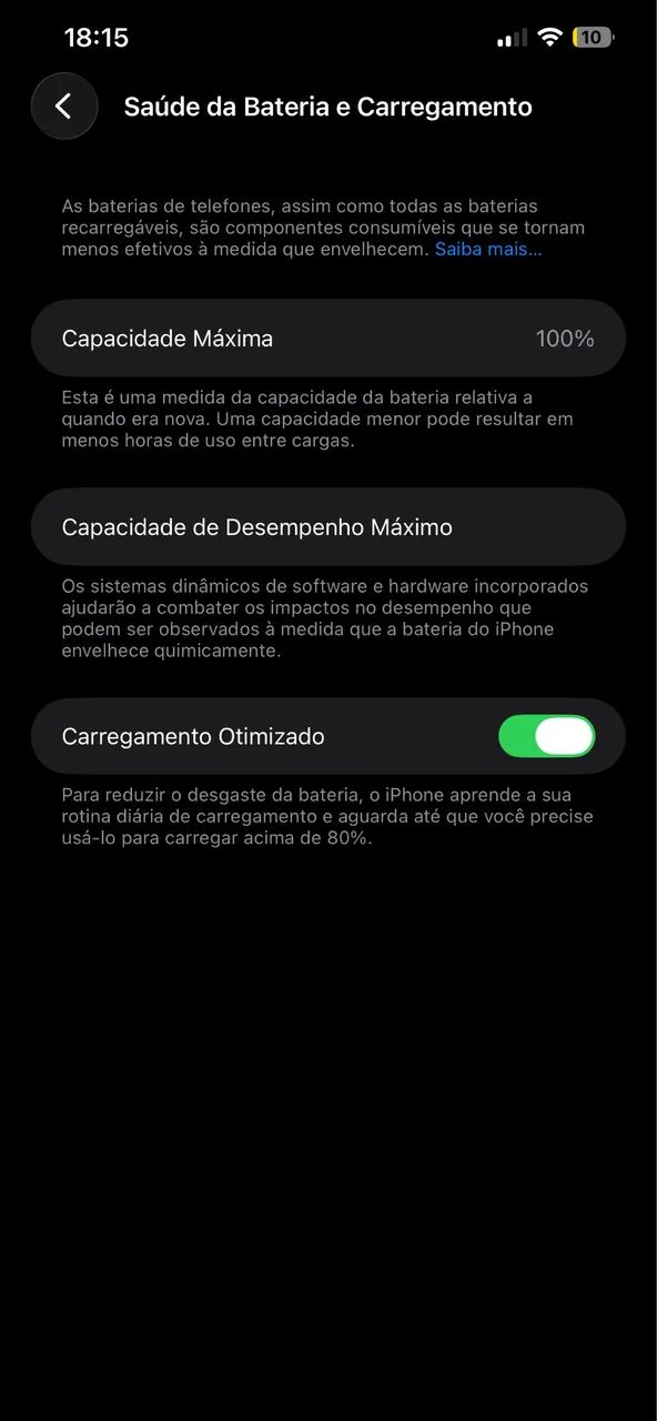 iPhone 12 Pro Max 256gb - Foto 3