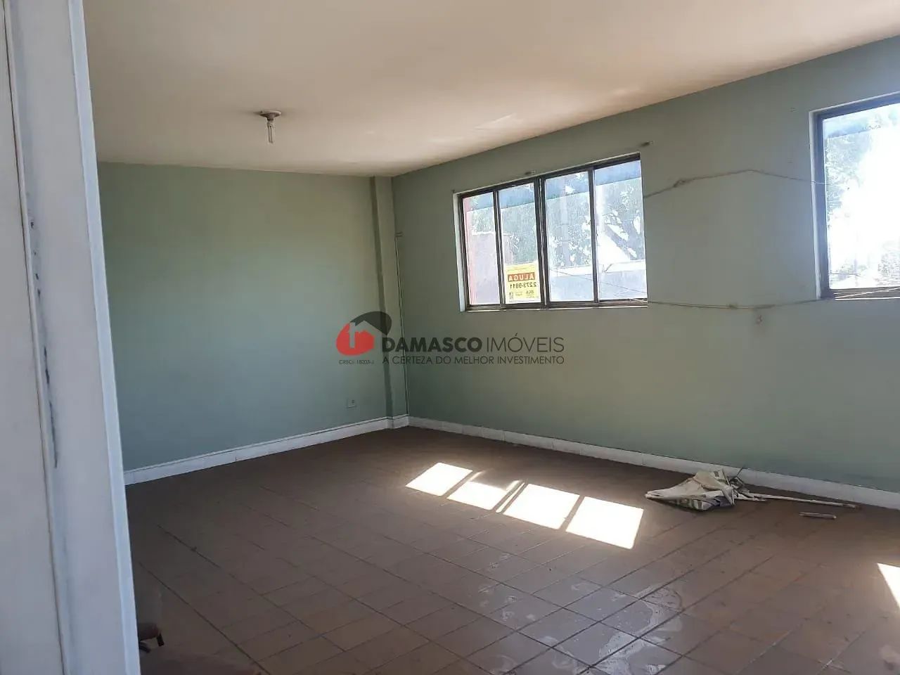 Sala Comercial em Vila Moinho Velho - Foto 2