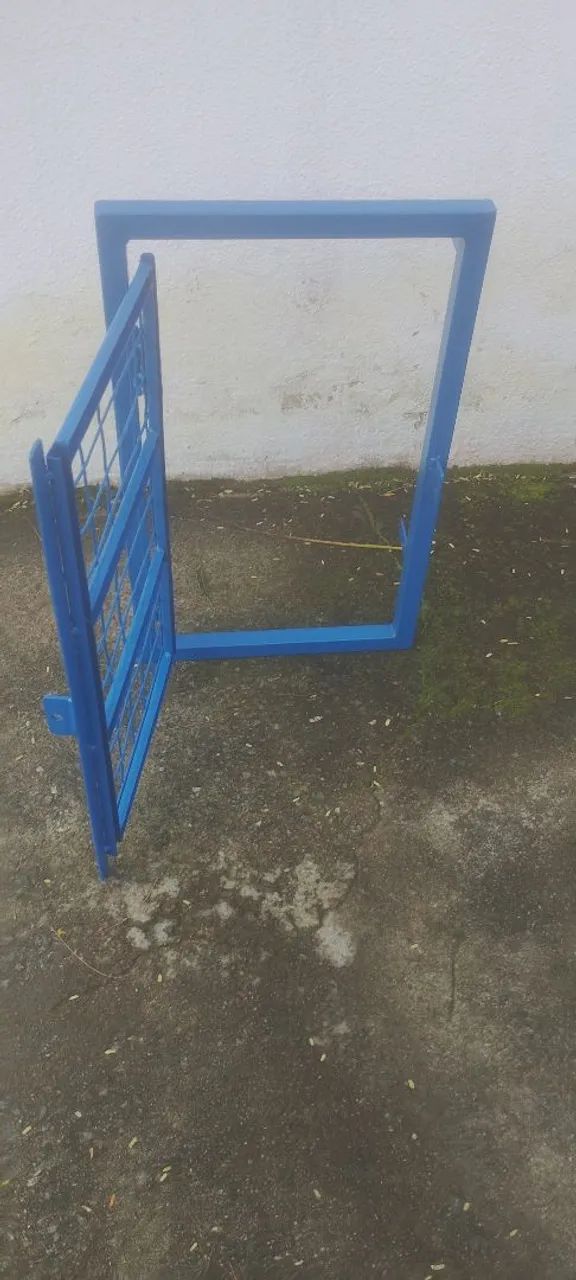 Itens variados a venda - Foto 2