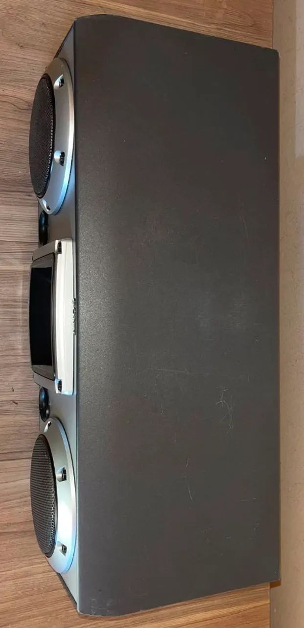 Dvd Caixa Sony  - Foto 4