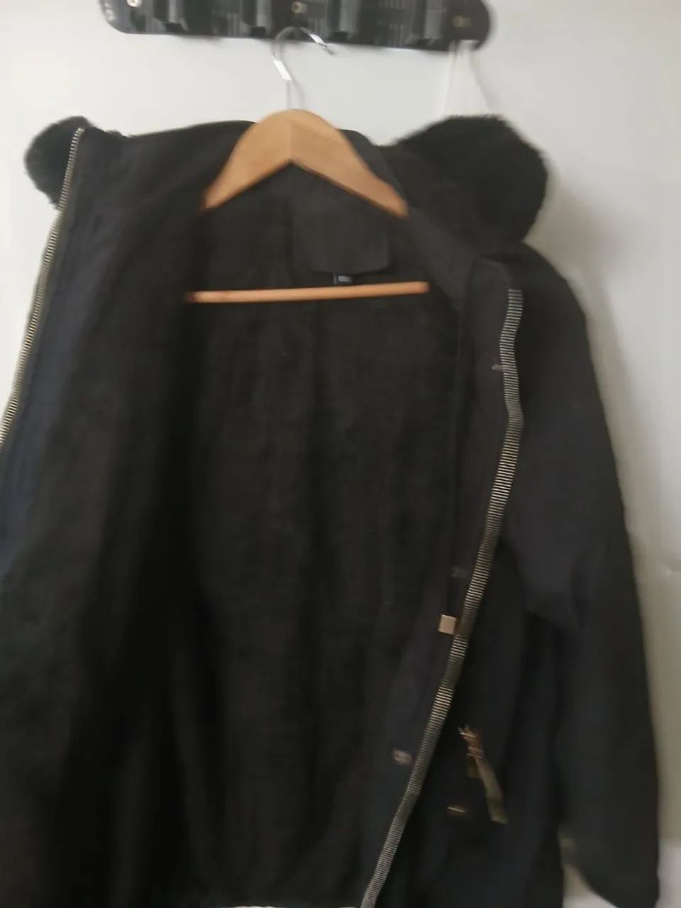 Vendendo - Foto 2
