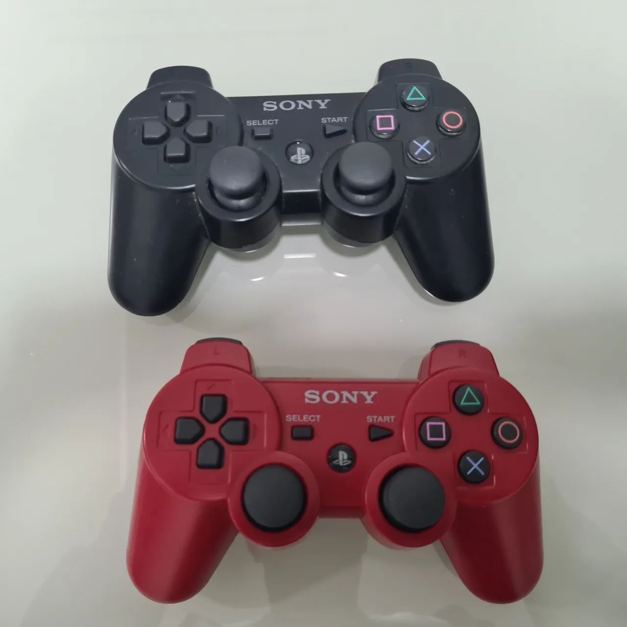 Playstation 3 - Foto 2