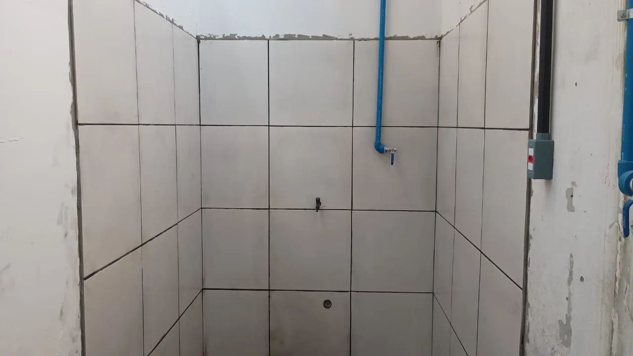 Pedreiro Disponível  - Foto 4