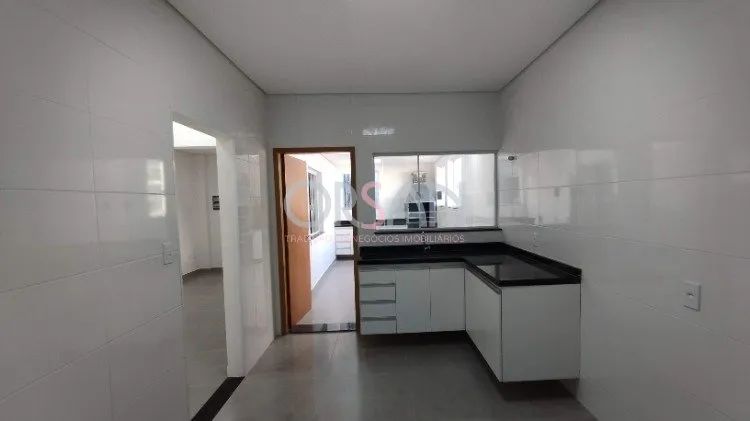 SAO CAETANO DO SUL - Padrão - Centro - Foto 3