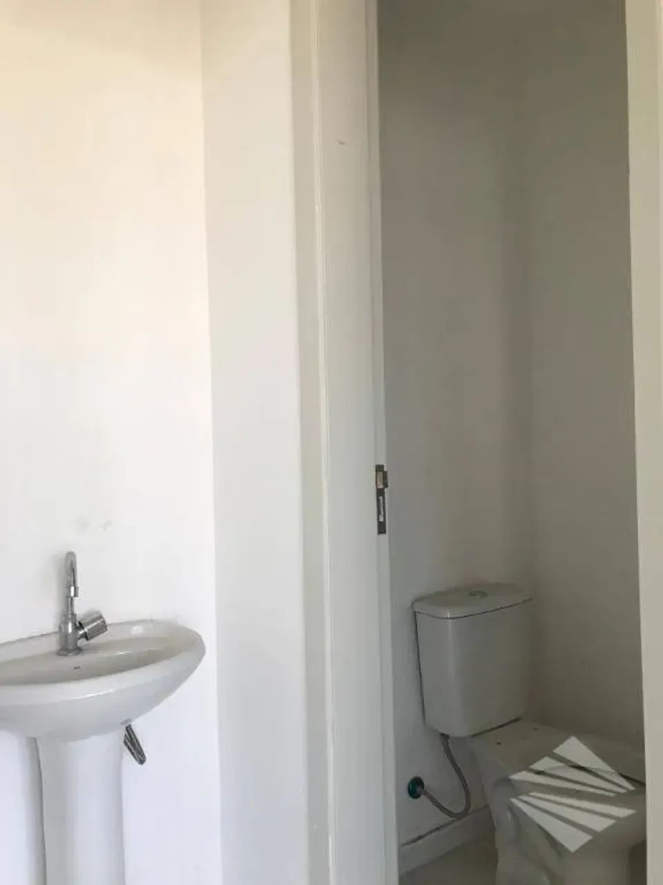 Sala à venda, 48 m² - Jardim das Nações - Taubaté/SP - Foto 4