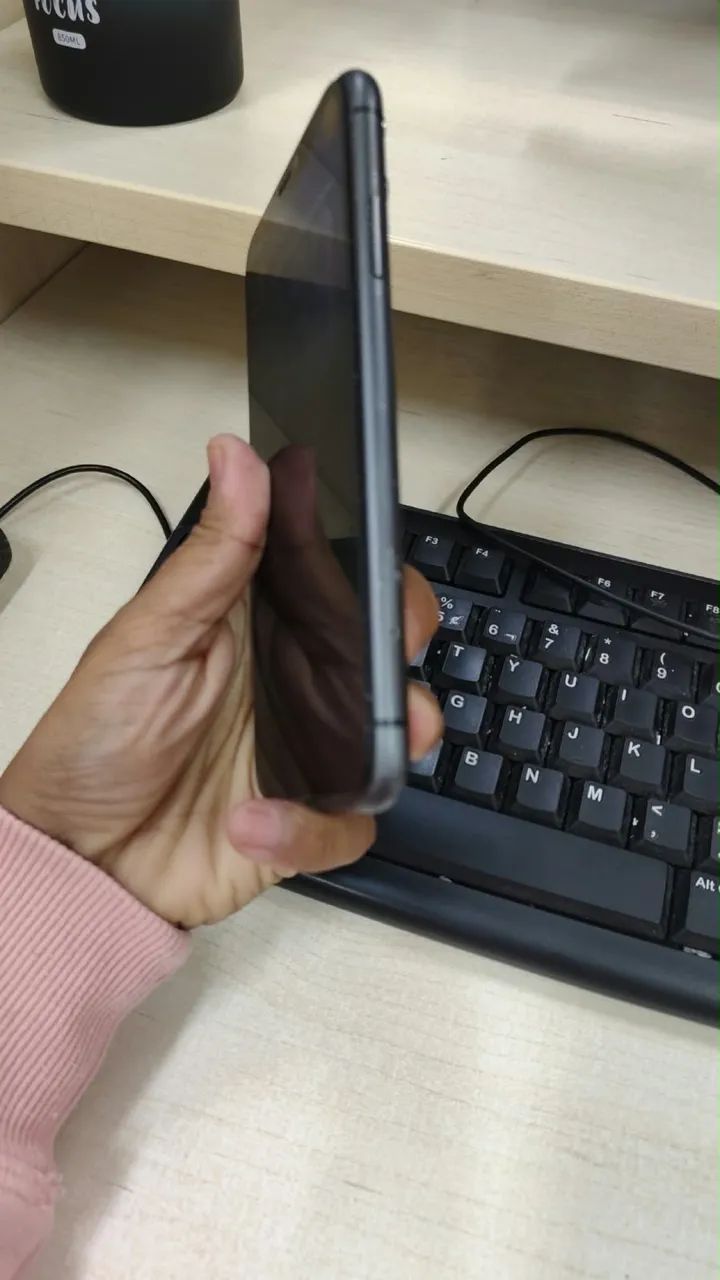 iPhone 11  - Foto 2