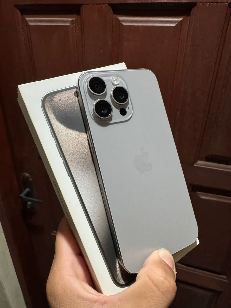 iPhone 14 pro 128gb - Celulares e Smartphones - Alphaville