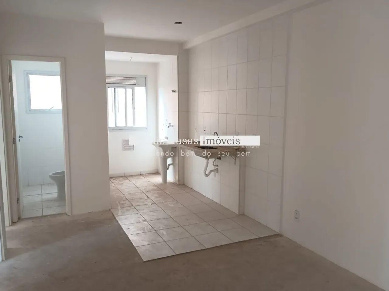 Apartamento à venda no Jardim Ipê com lazer completo - Foto 4