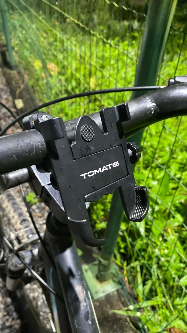 Bicicleta - Foto 5