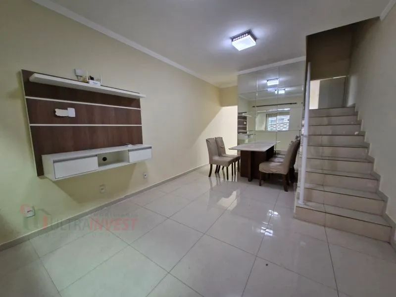 Casas SOROCABA - SP - Foto 4