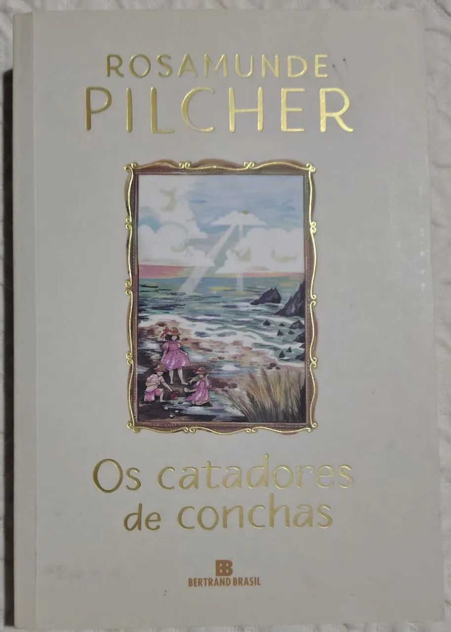 Livros - Foto 5