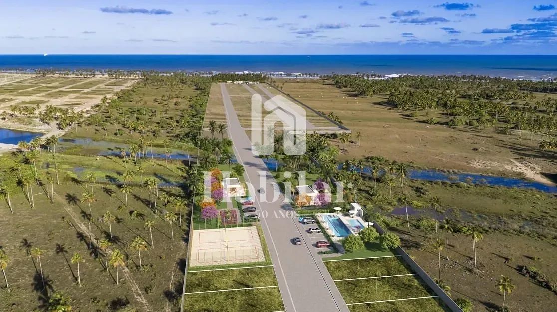 Capri Beach Residence, Barra dos Coqueiros, SE - Foto 5