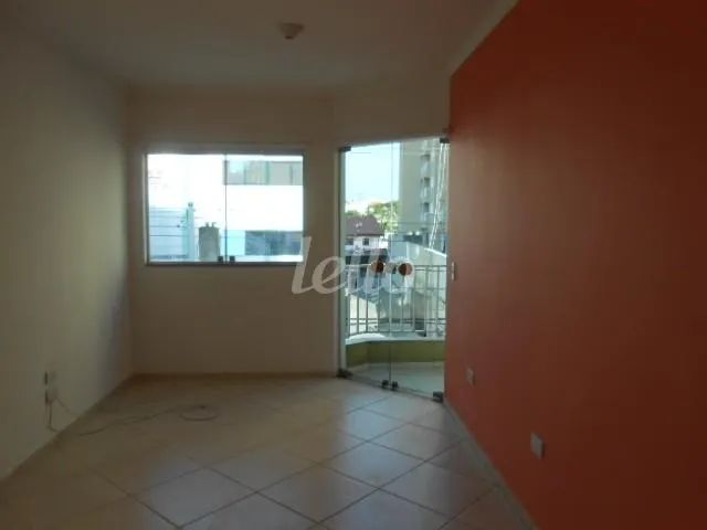 Apartamento 3 quartos para alugar no(a) Vila Valparaíso - Foto 2