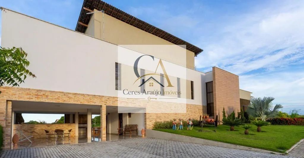 Casa à Venda em Zona Rural - Foto 3