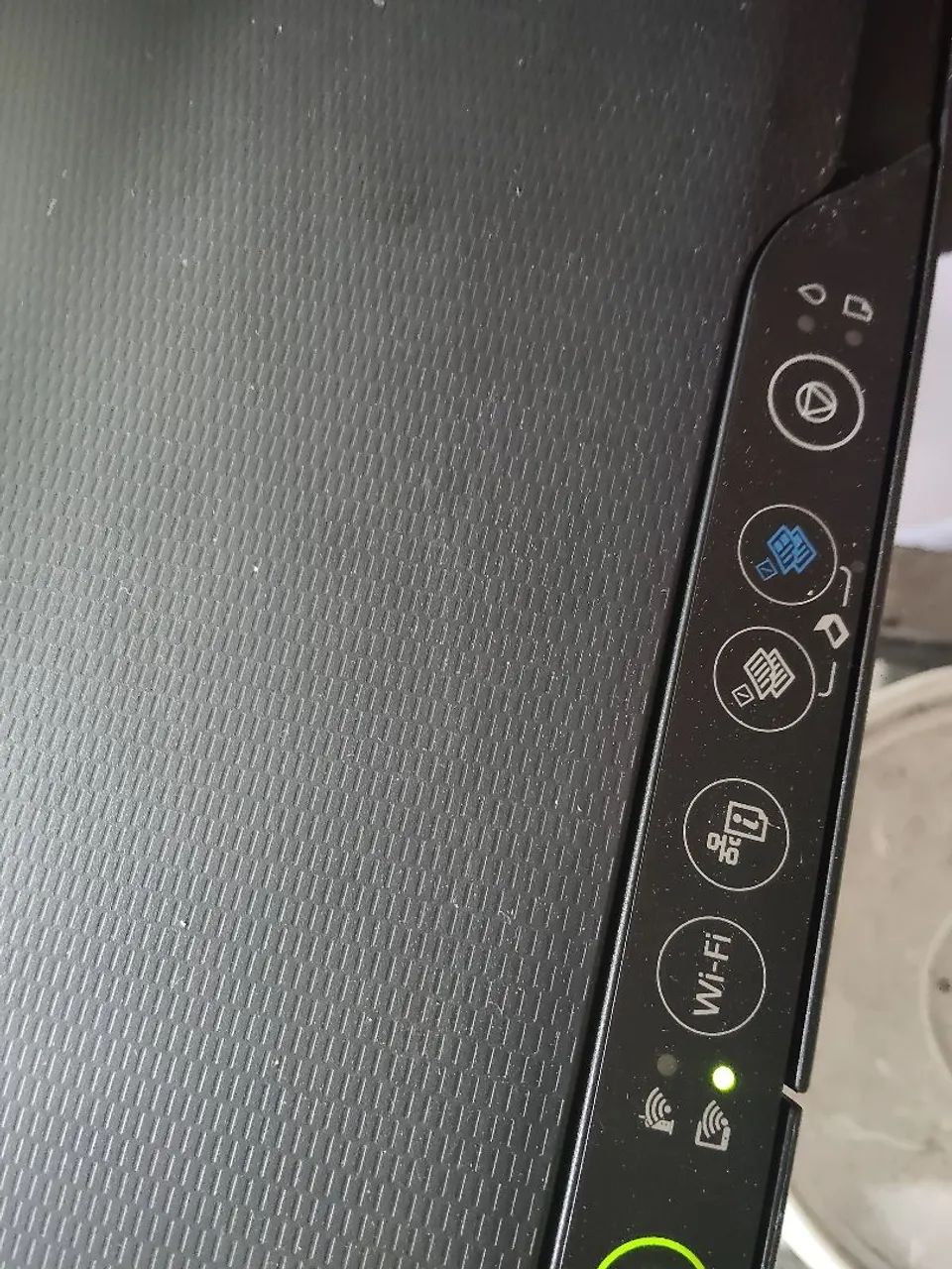 Epson L3150 - Foto 2