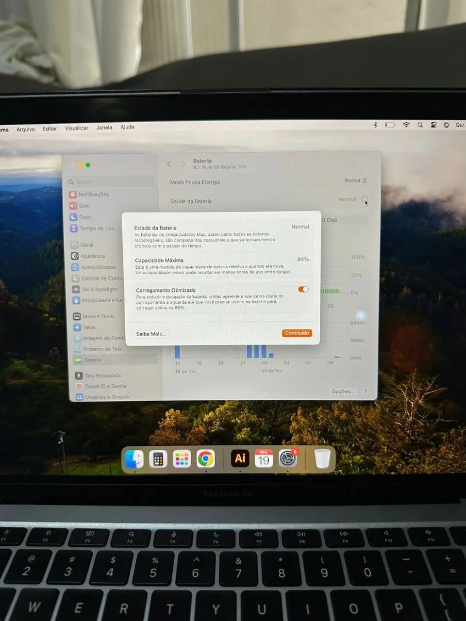 Apple MacBook Air M1 - Foto 5