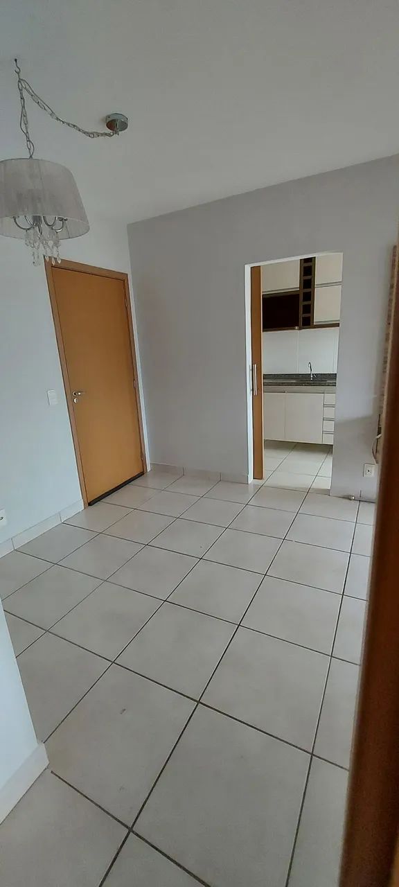 Apartamento Condomínio Vero  - Foto 3
